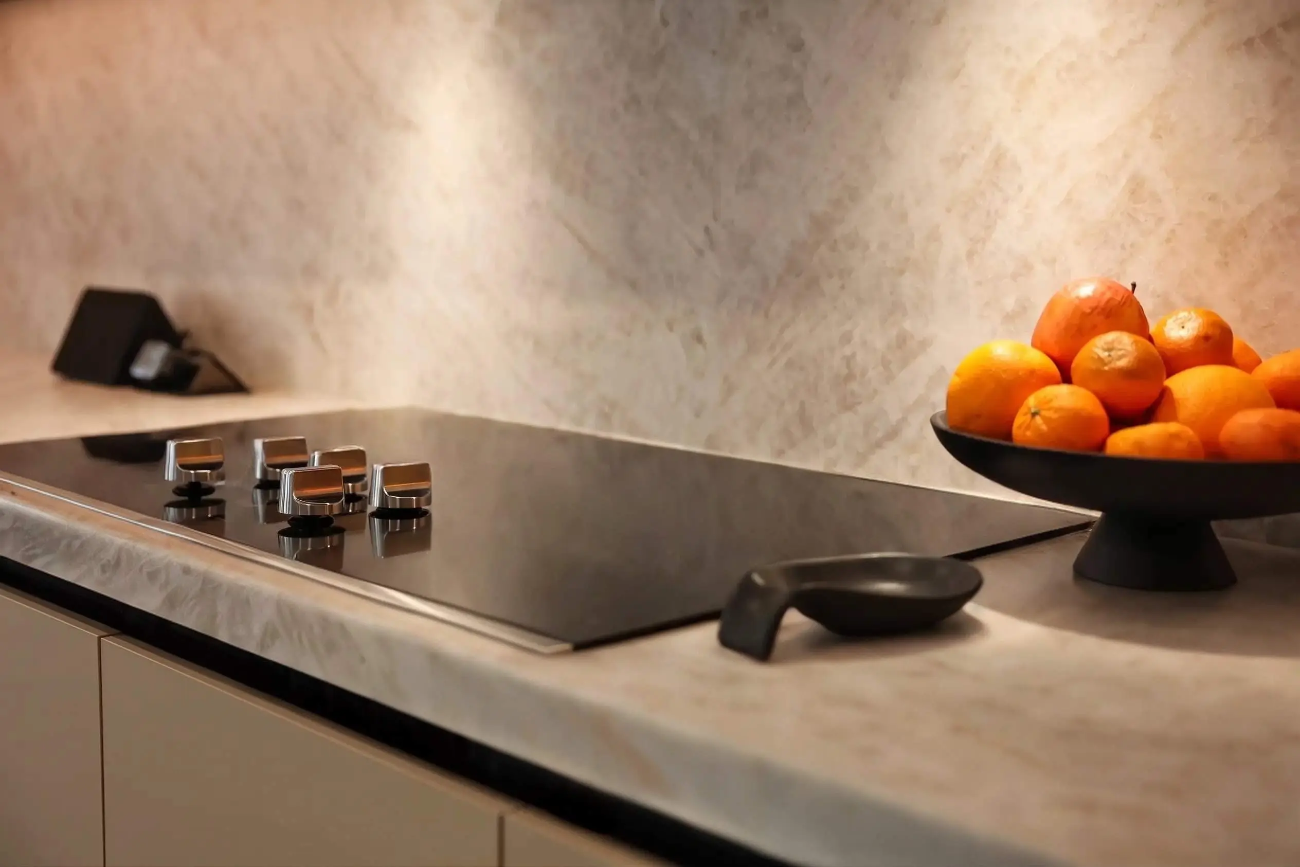 Luxury kitchen remodeling Doral
